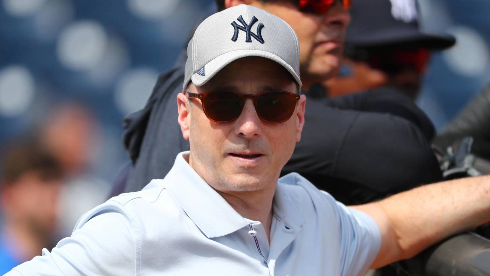 Are the Yankees ready to spend more this winter? - Vimarsana News
