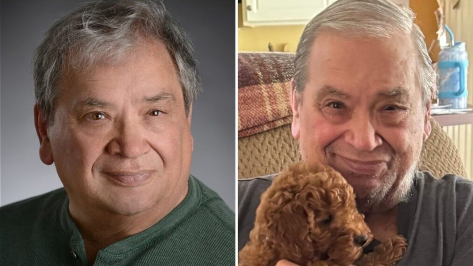 Charley Scalies, ‘The Wire’ and ‘The Sopranos’ Actor, Dies at 84 ...