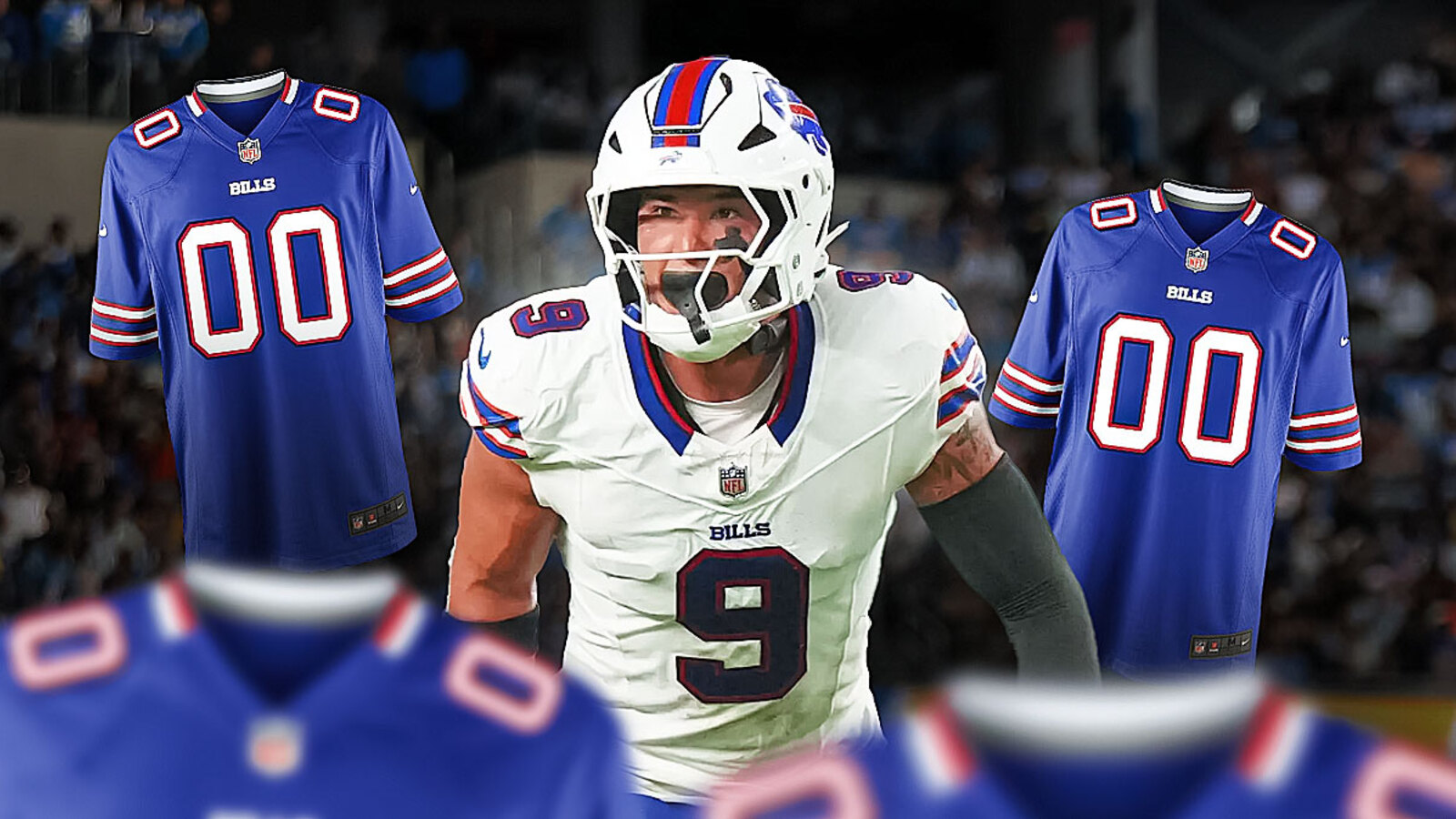 Fantasy Football Defense rankings Week 7 (2024) Yardbarker