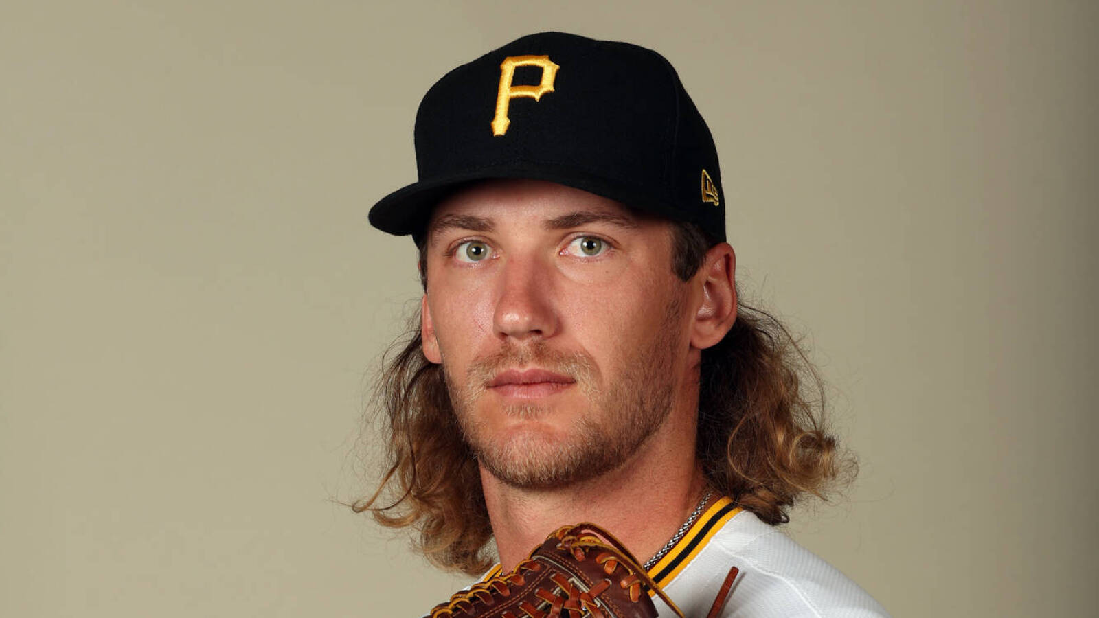Kim Klement Neitzel-USA TODAY Sports Minor-league report: Ashcraft solid in Class AAA debut Originally posted on DK Pittsburgh Sports By Corey Crisan | Last updated 6/13/24