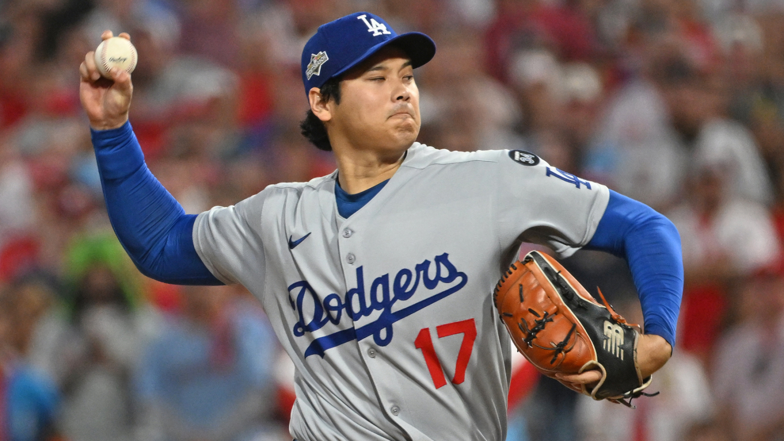 https://www.yardbarker.com/media/7/1/71ae068e1e027be0ab274f8a4891b0e4c83624d6/thumb_16x9/shohei-ohtani-part-mlb-history-dodgers-teammate.jpg?v=1