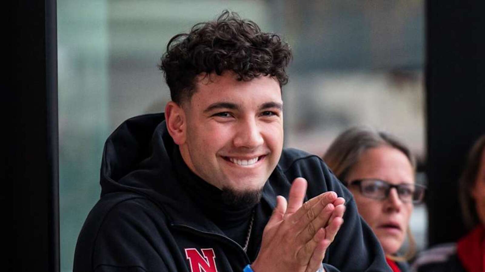 Everything Dylan Raiola Said Following Oregon's Spring Game | Yardbarker