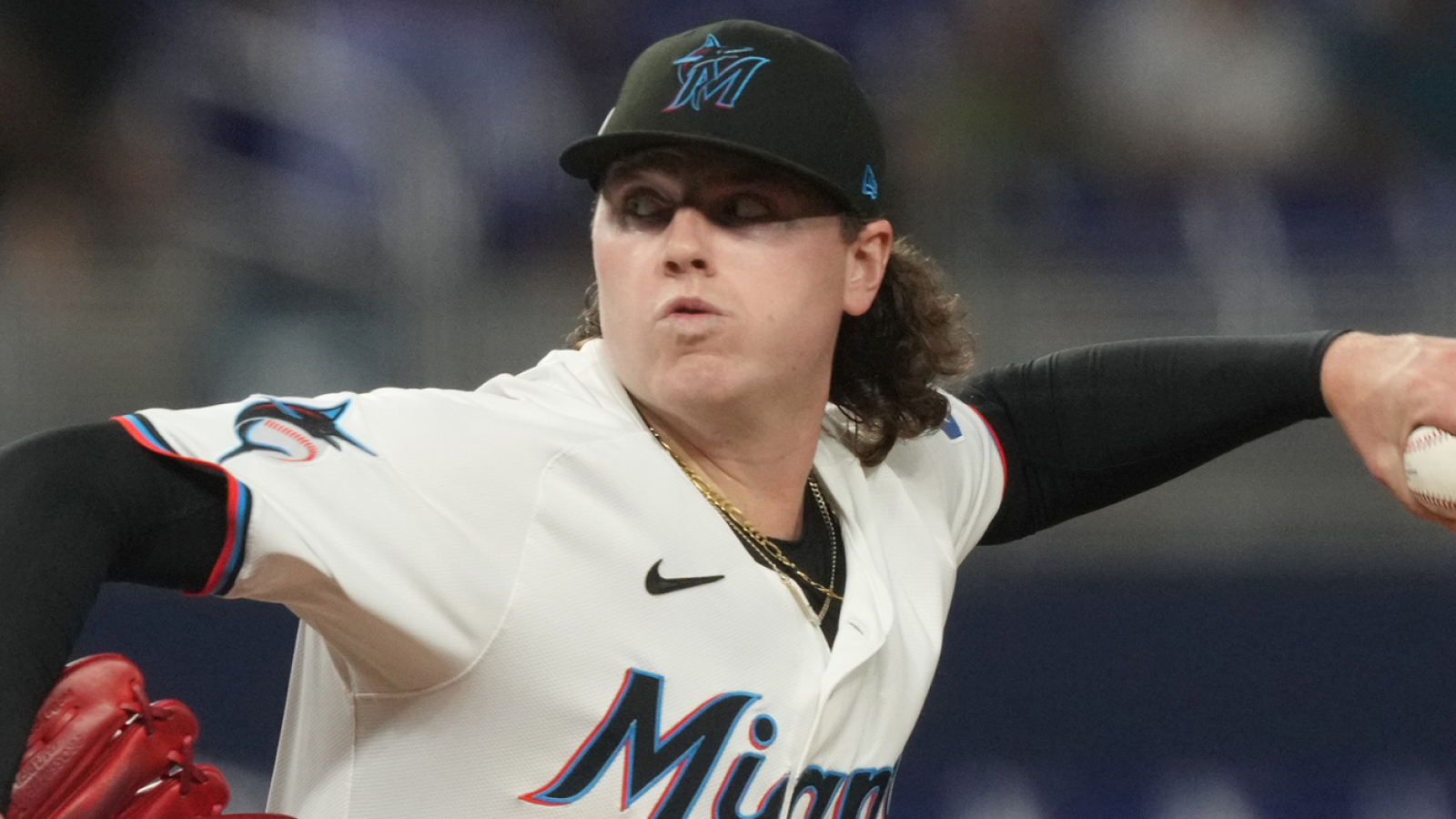 Three new Yankee experiments are already failing