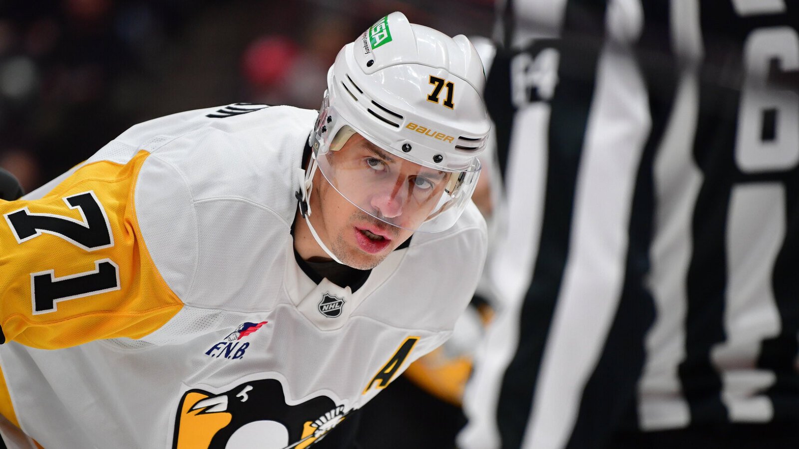 https://www.yardbarker.com/media/7/1/71b83cde7cf7d2c3eeecf860706798a93fe73045/thumb_16x9/penguins-malkin-already-campaigning-future.jpg?v=1