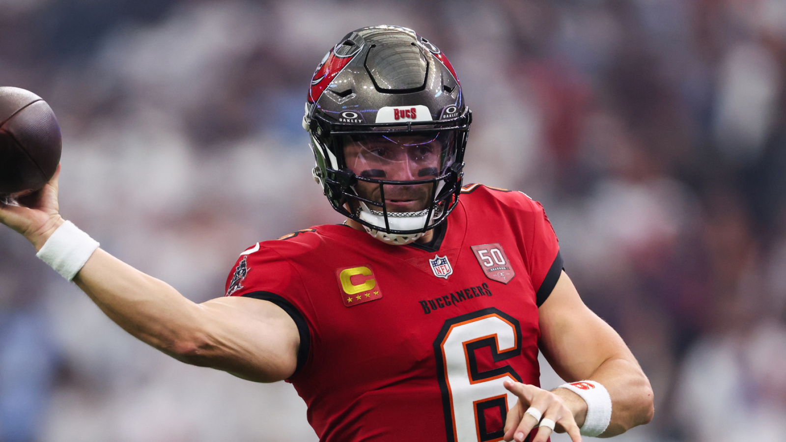 https://www.yardbarker.com/media/7/1/71b86e63de2bc5789735bf3f734dd4d41a0dec48/thumb_16x9/buccaneers-baker-mayfield-trolls-former-team.jpg?v=1