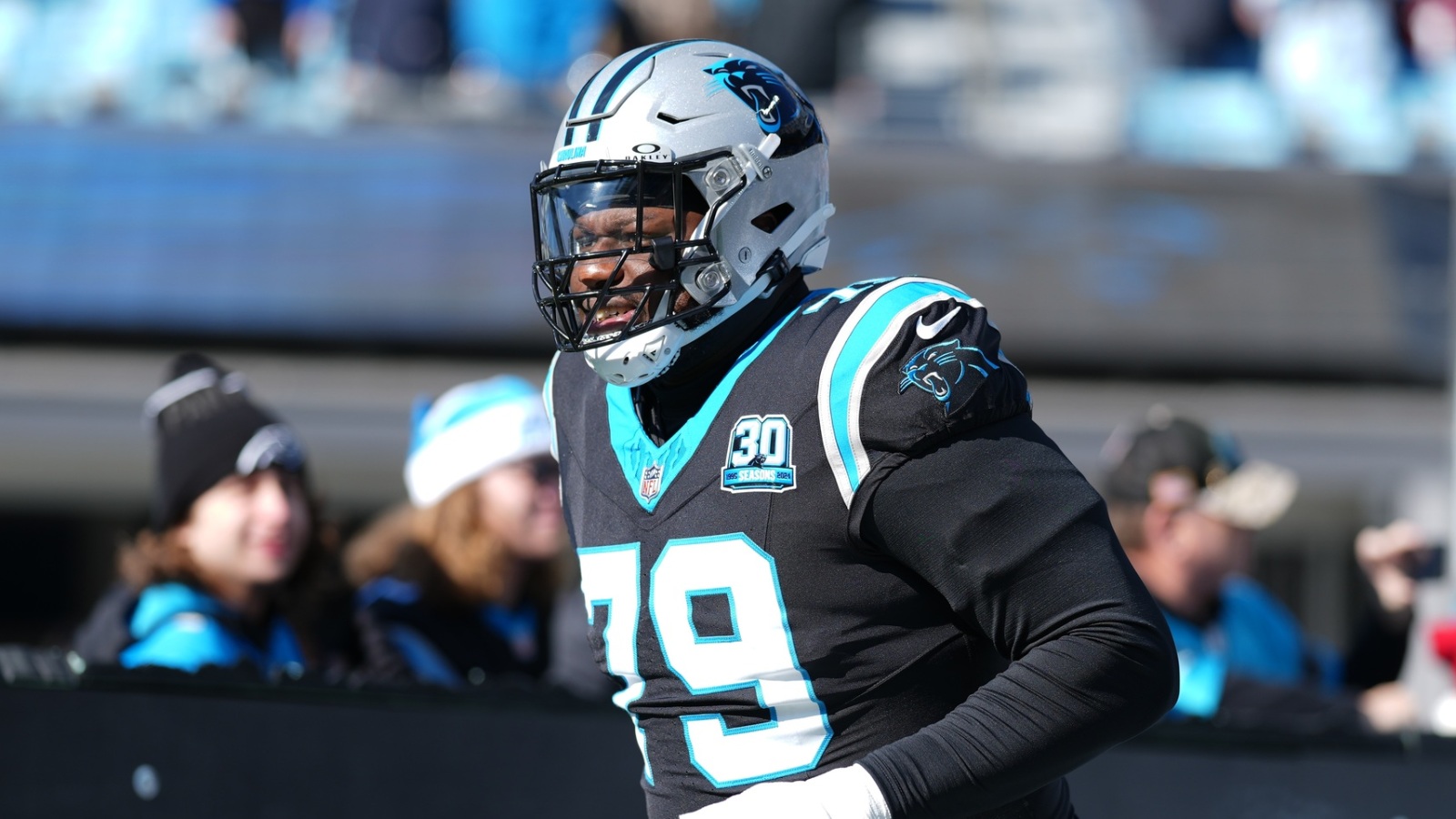 https://www.yardbarker.com/media/7/1/71ba55b4cbbe3ac0d0b2b40dc2d598b76e290571/thumb_16x9/ikem-ekwonu-aiming-panthers-extension.jpg?v=1