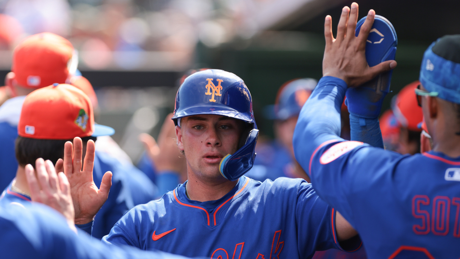 https://www.yardbarker.com/media/7/1/71c2993bd619762d3d2a5c32b0656022cbefa891/thumb_16x9/mets-prospect-nick-morabito-wear-unexpected.jpg?v=1