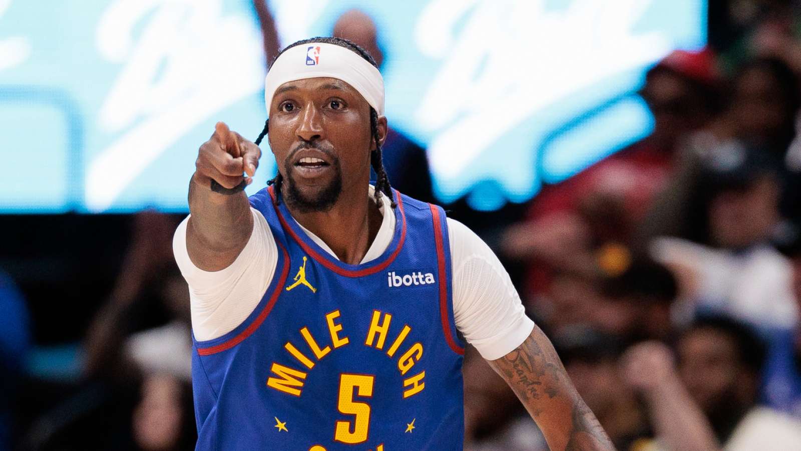 Two-time NBA champion could be the best fit for the 76ers