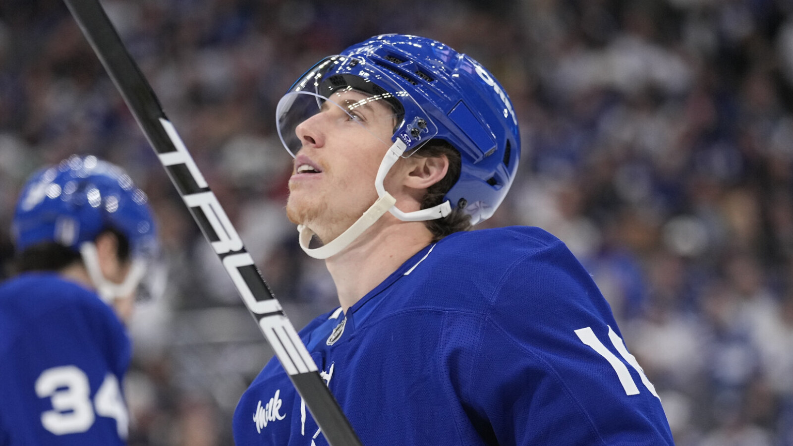 https://www.yardbarker.com/media/7/1/71d14ba84ebfe766fdc901ad32ff30cc2c12a011/thumb_16x9/mitch-marner-reveals-one-his-biggest-regrets-time.jpg?v=1