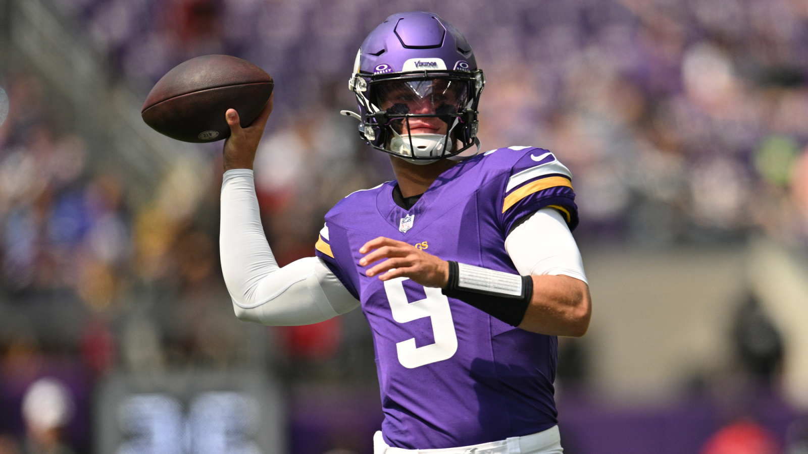 https://www.yardbarker.com/media/7/1/71d2d5bebd06c600d39d96f079eb9741ddf02e4d/thumb_16x9/three-burning-questions-2025-vikings.jpg?v=1