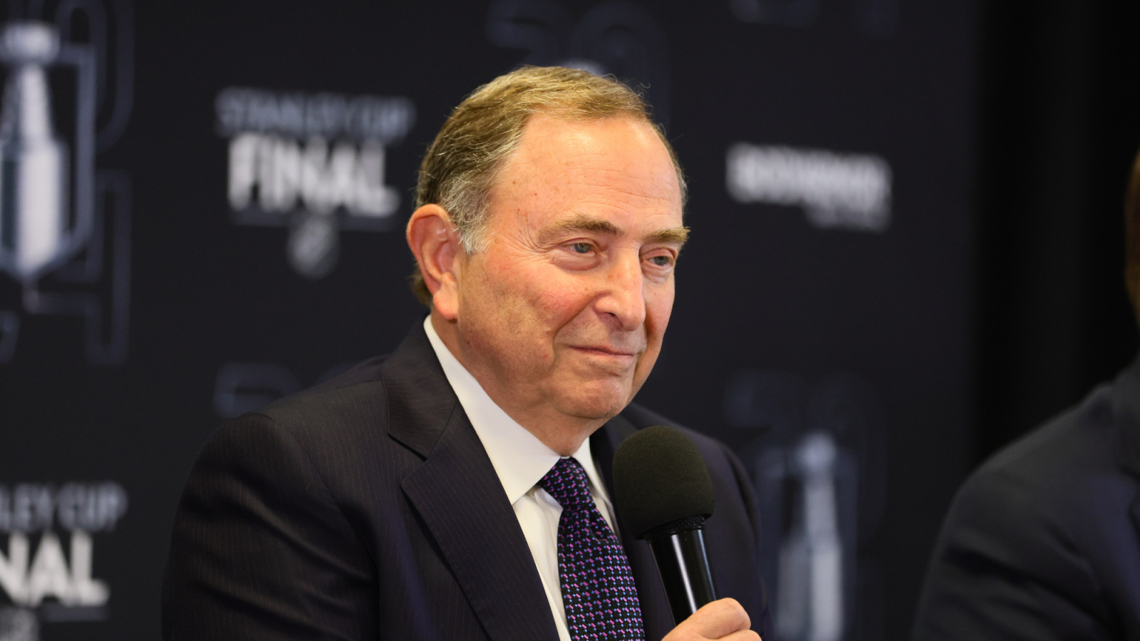NHL News