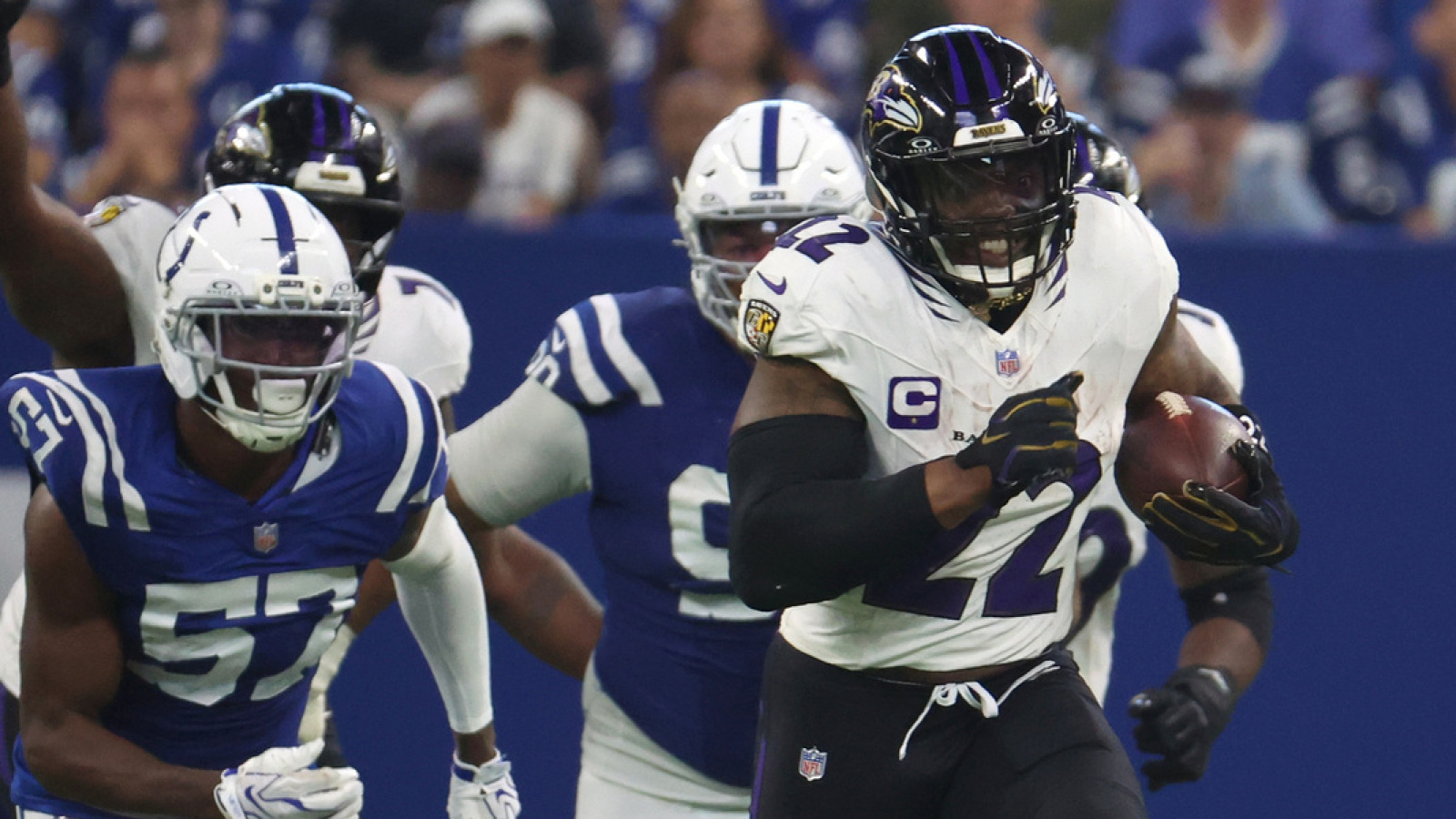 https://www.yardbarker.com/media/7/1/71dbed10539e67656878c0d95e79a82b6986c8a4/thumb_16x9/nfl-rushing-tds-quiz.jpg?v=2