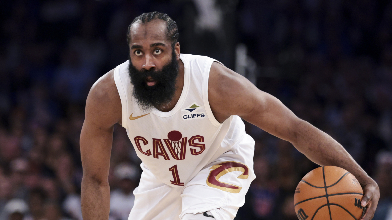 YardBarker Reveals NBA Players Ranked 20-16 of the Last Five Years