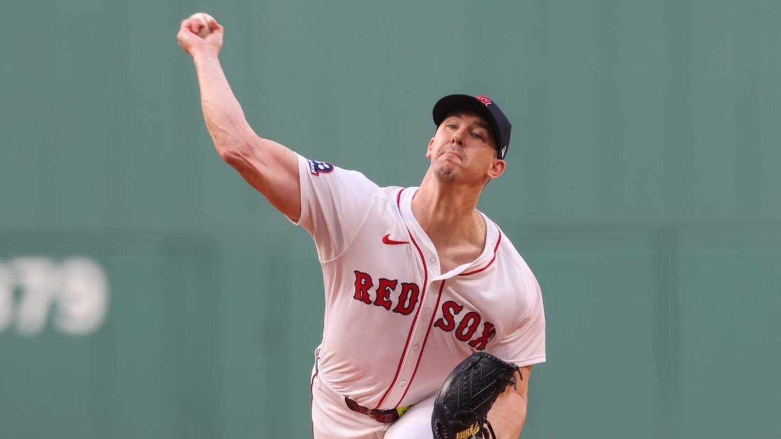 MLB News