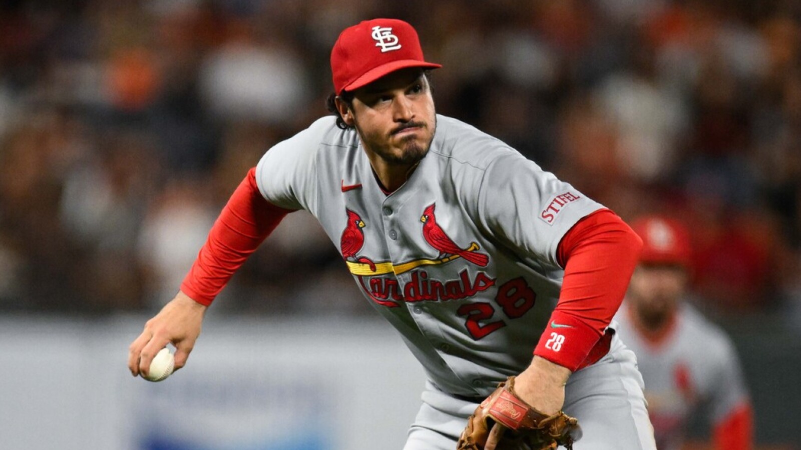 https://www.yardbarker.com/media/7/1/71de0dd103d98ee49bd505b2c70c094b323995e0/thumb_16x9/three-questions-facing-st-louis-cardinals.jpg?v=2