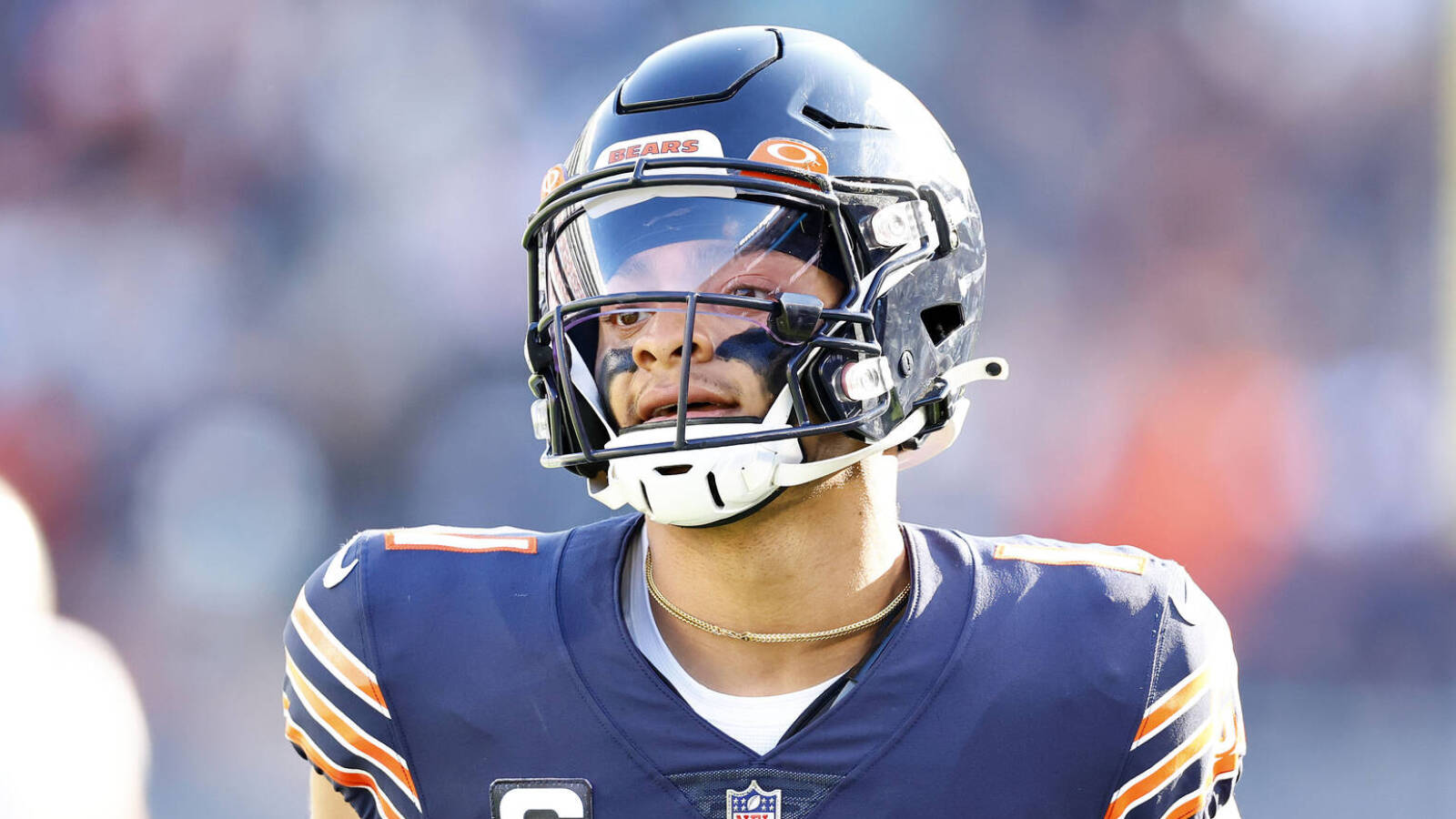 Will the best QB of the 2021 draft class please stand up? Yardbarker