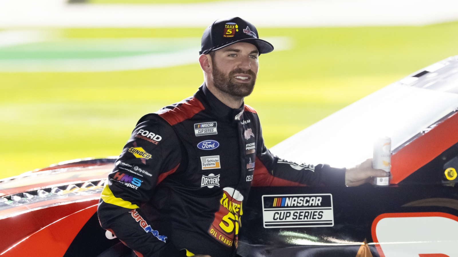 https://www.yardbarker.com/media/7/2/720753b28ae2824f59d26bfb877dfdf8342557fb/thumb_16x9/devastated-corey-lajoie-misses-daytona-500.jpg?v=1