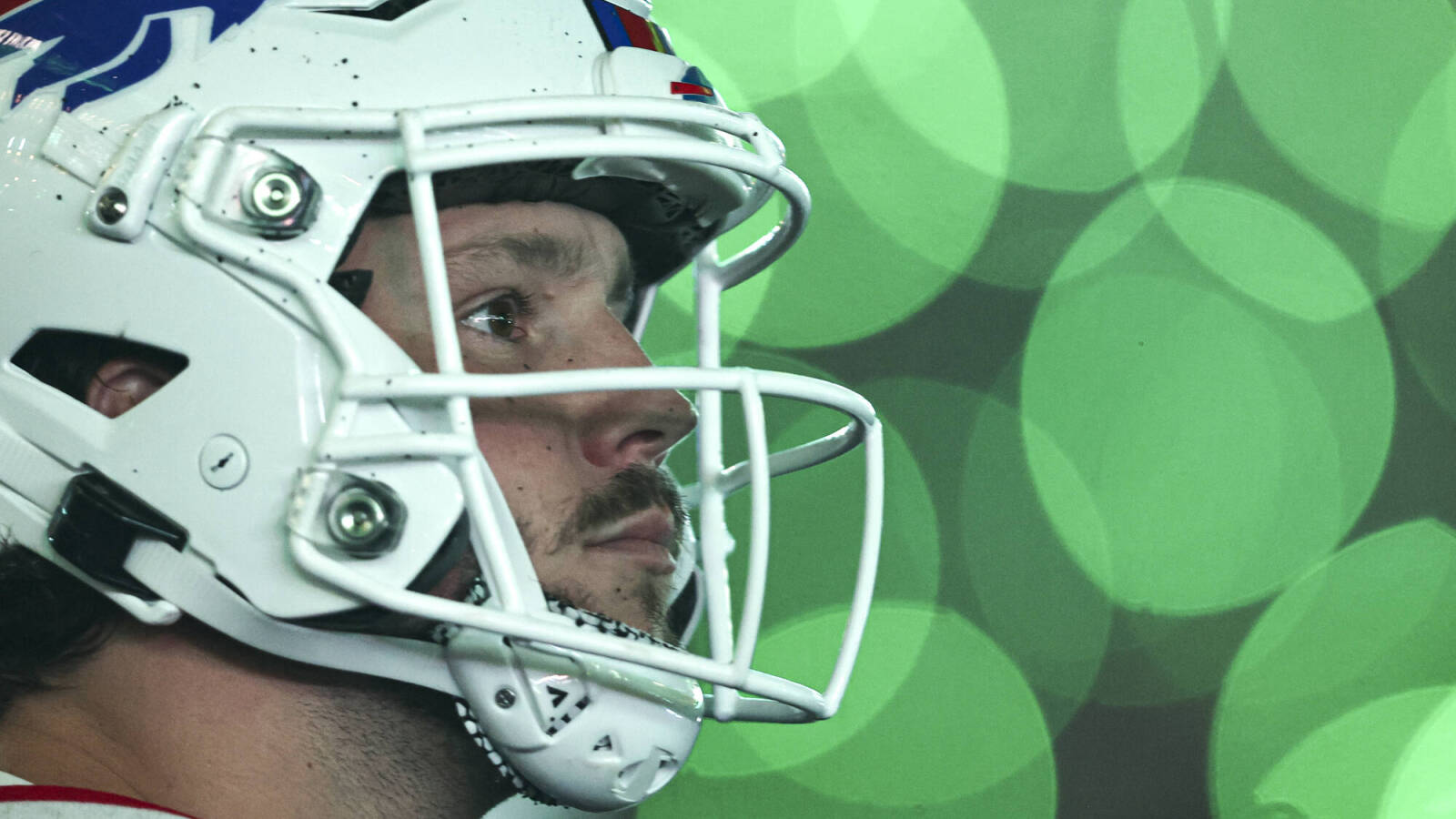 The 'Most interceptions in a season' quiz Yardbarker