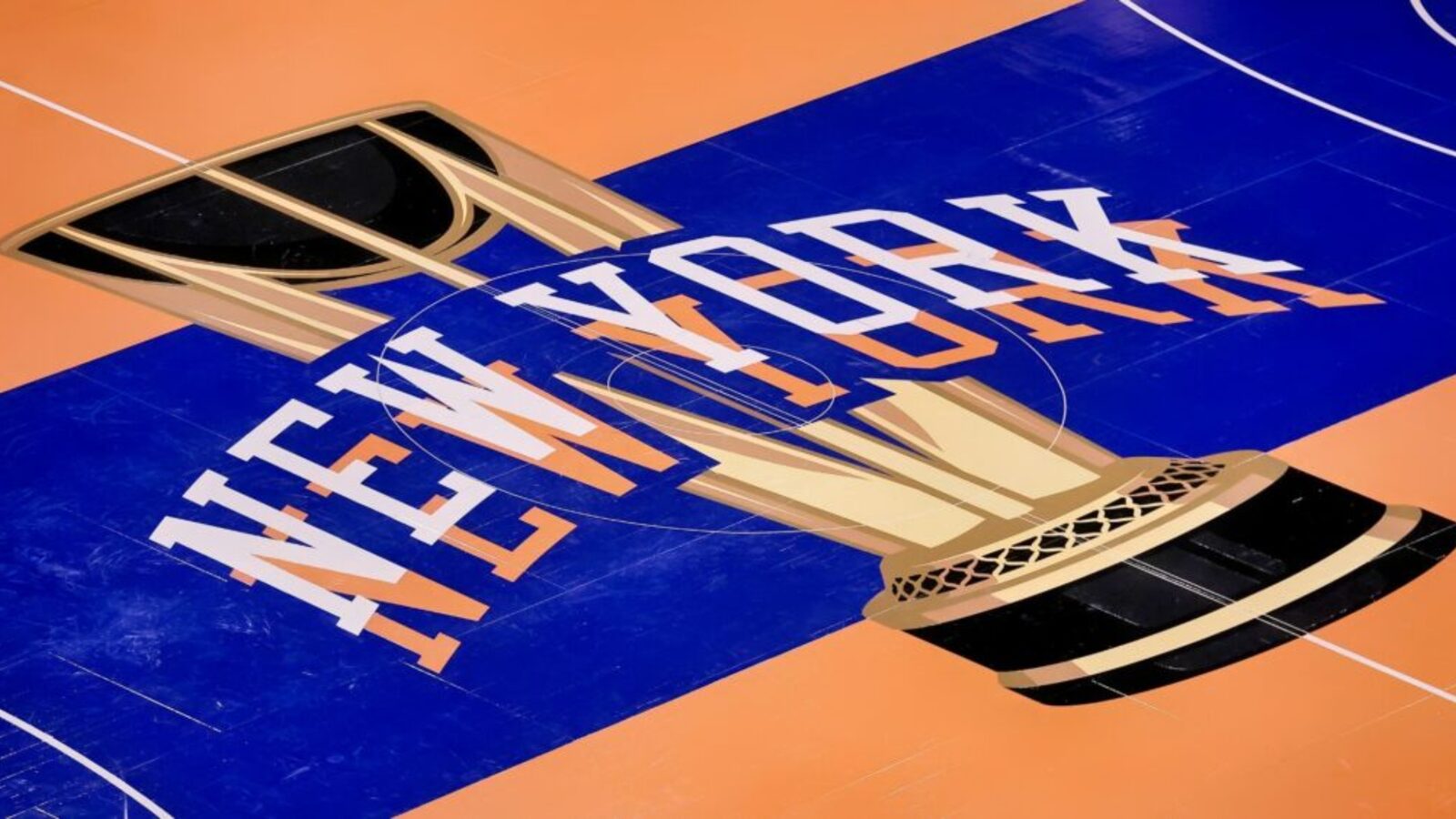 Knicks and Three West Contenders Register Trade Interest in Pelicans ...