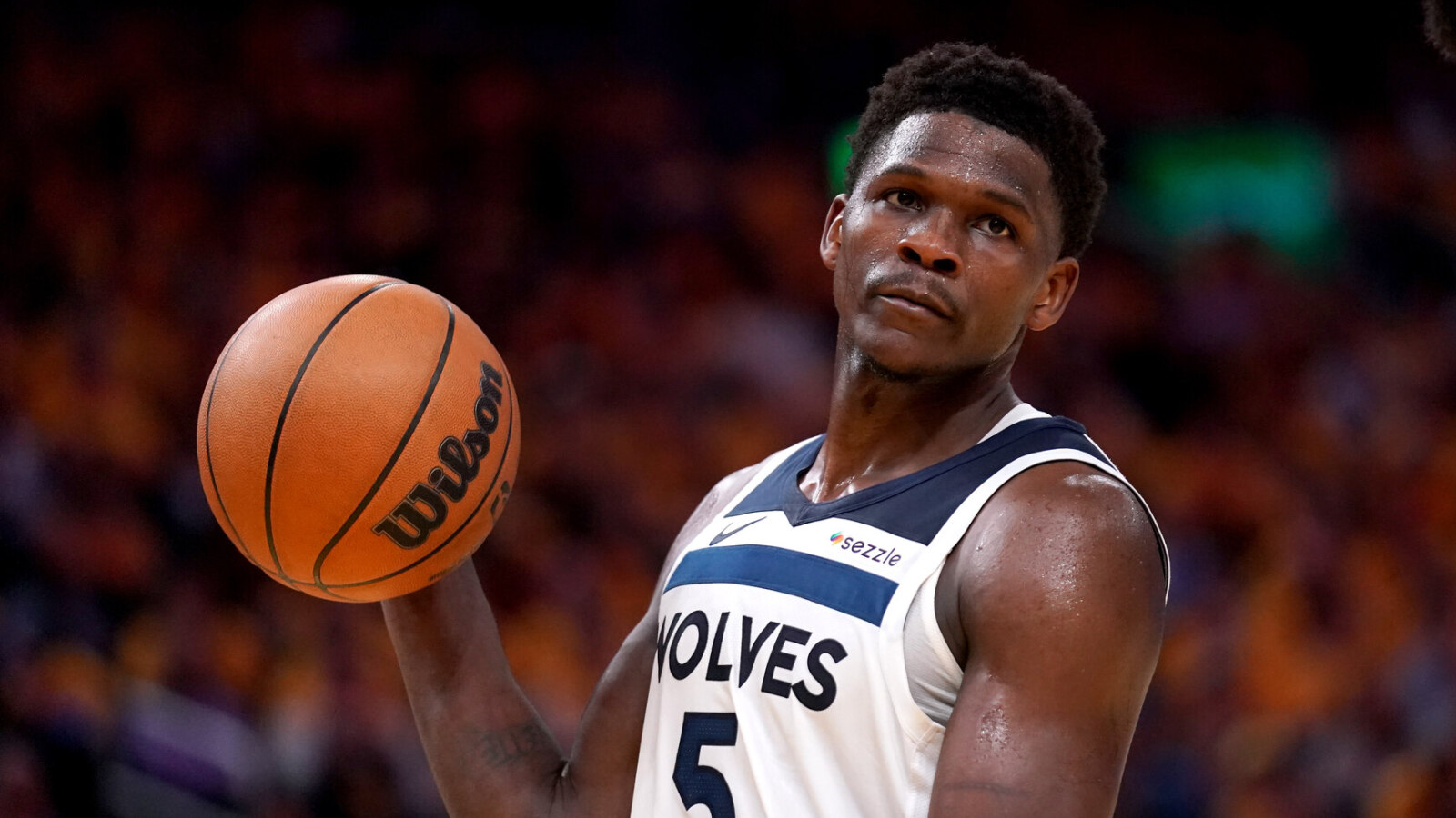 https://www.yardbarker.com/media/7/2/7231bdb523a7f984b5c326cb908c827f47a12d3c/thumb_16x9/three-stars-mondays-nba-playoffs.jpg?v=1