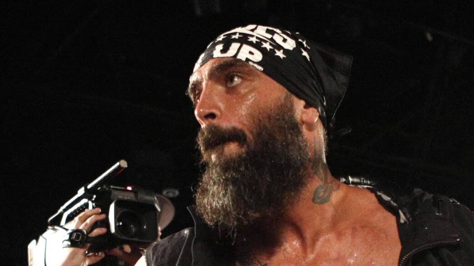 GCW The Art Of War Results (9/3) Art Of War Tag Title Match Yardbarker