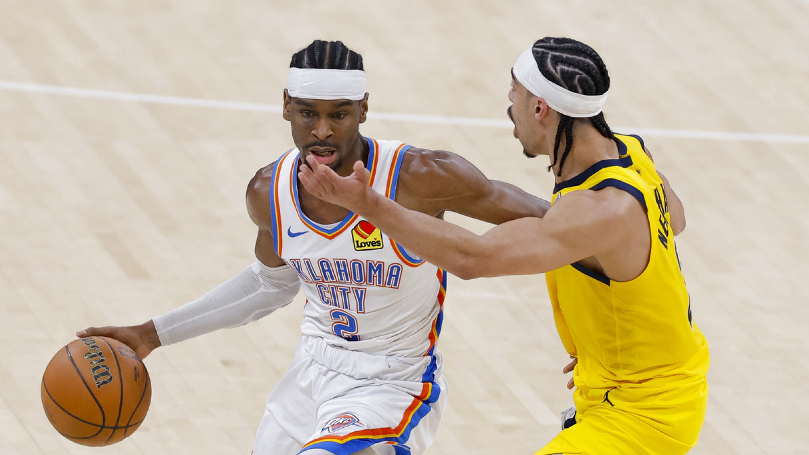 https://www.yardbarker.com/media/7/2/72415f5bc189307c84acd02389af401fa5aa1fa6/thumb_16x9/shai-gilgeous-alexander-eclipses-michael-jordan.jpg?v=1