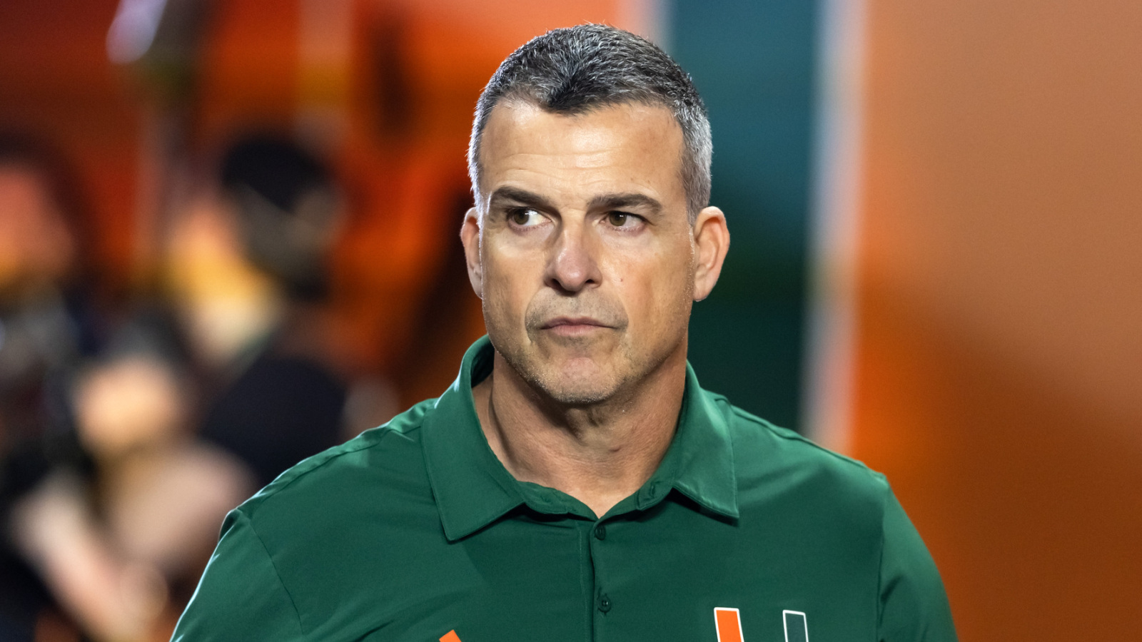 https://www.yardbarker.com/media/7/2/724315166895f401e765ed8f78e47cf05cbdc89e/thumb_16x9/miamis-early-quirks-2026-schedule-end-wake-forest.jpg?v=1