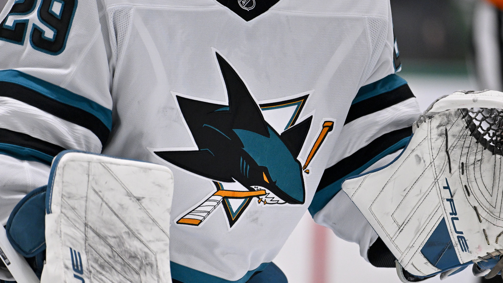 Sharks Sign Kyle Chauvette To Amateur Tryout | Yardbarker