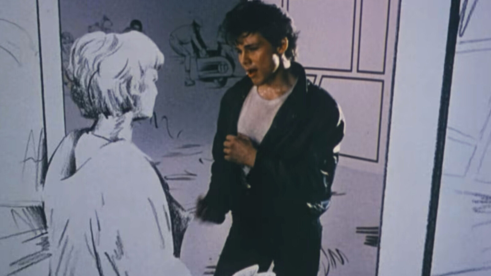 ミュージック LINDBERG ALL TIME MUSIC VIDEO HISTORY LINDBERG/ALL TIME MUSIC VIDEO HISTORY〈2… LINDBERG ALL TIME
