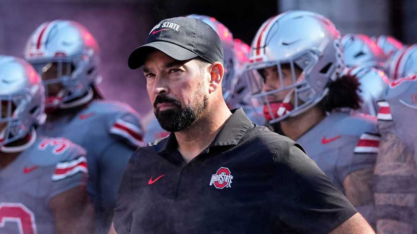 ohio-states-ryan-day-saga-persistent.jpg