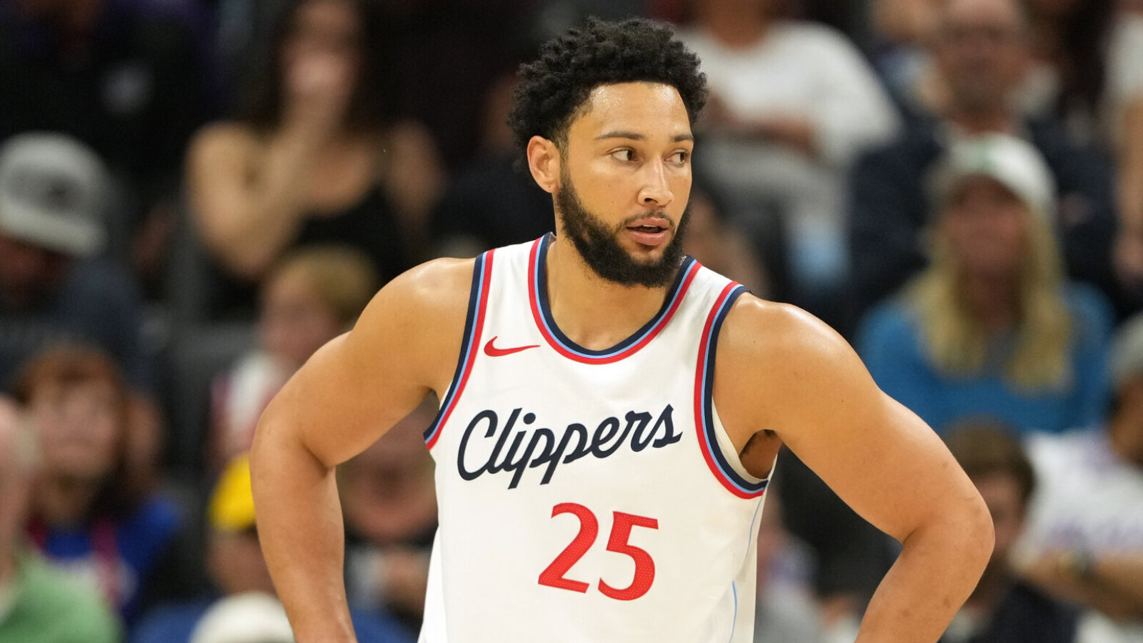 https://www.yardbarker.com/media/7/2/72554824e0e05bbe87ccfaeaf7bf878347a7e7d5/thumb_16x9/season-triple-double-record-team-quiz.jpg?v=1