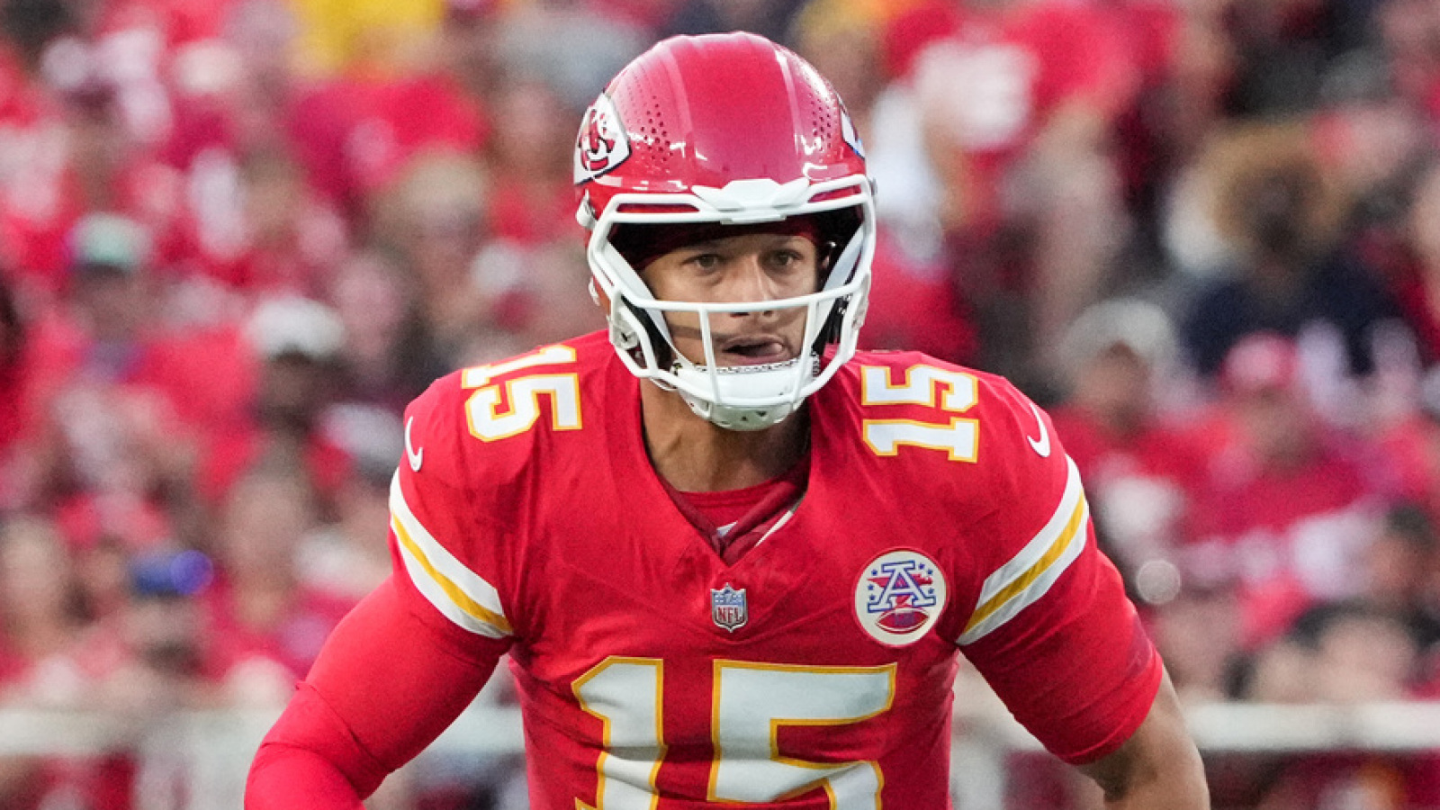 https://www.yardbarker.com/media/7/2/7257384f696bdb212d79b1cce4cc5bb887af0764/thumb_16x9/mahomes-opens-he-retire.jpg?v=1