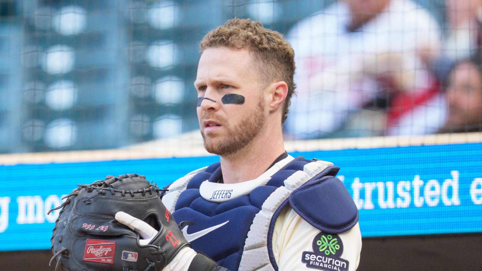 Three trade candidates the Yankees should be monitoring