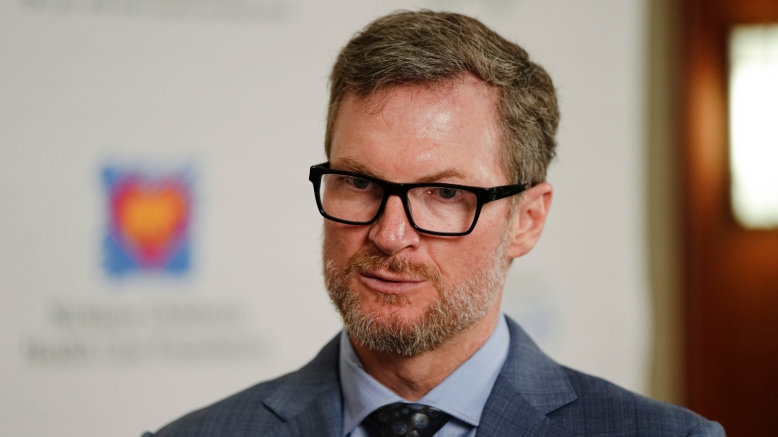 NASCAR insider addresses Dale Earnhardt Jr. potentially purchasing