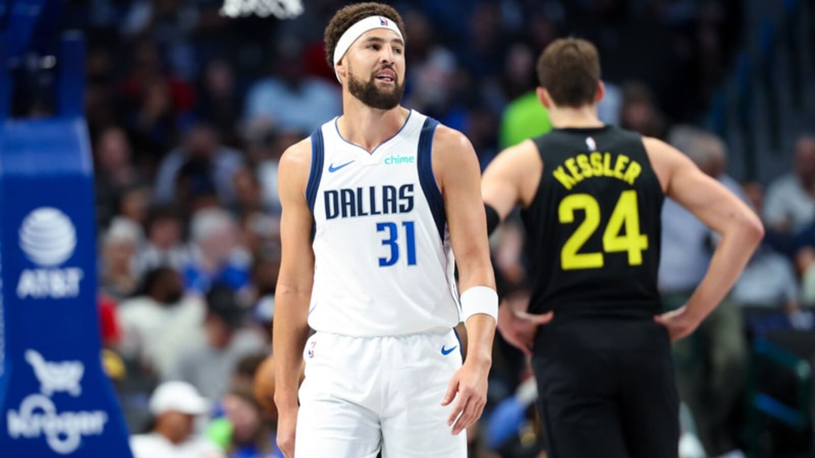 NBA News