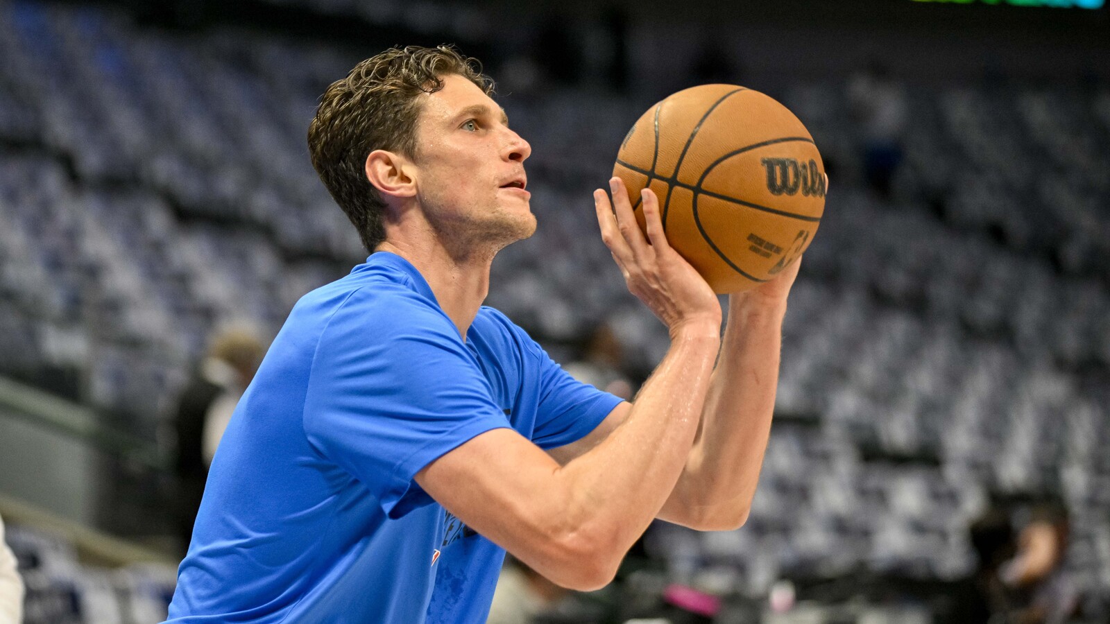 https://www.yardbarker.com/media/7/2/7284d9cc804e1f4c09ca4e2e5cf6fc64bcfc96af/thumb_16x9/13-2024-dallas-texas-usa-oklahoma-city-thunder.jpg