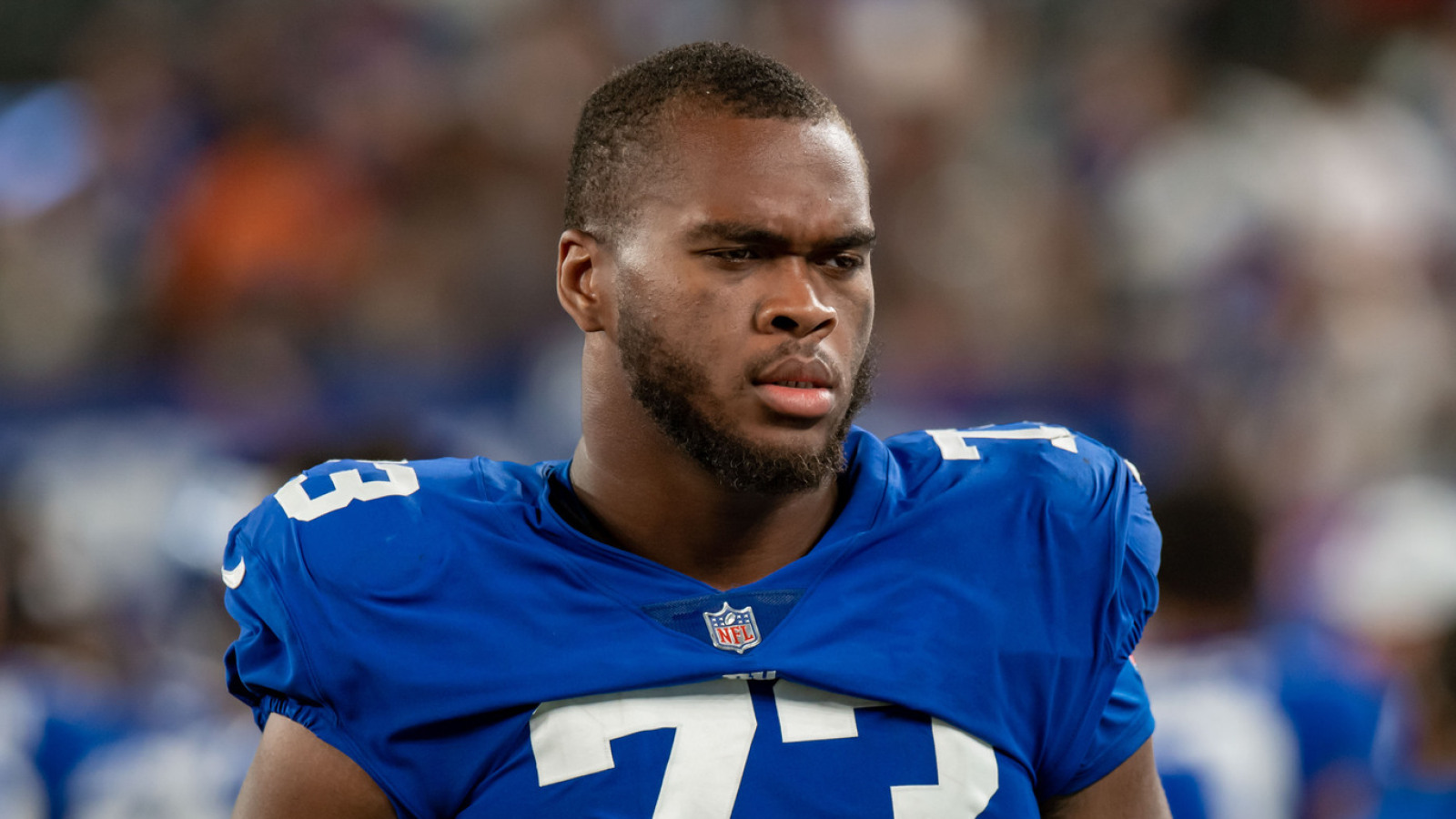 https://www.yardbarker.com/media/7/2/729a32f2add5388231542c32c4373651137cdb39/thumb_16x9/five-recently-cut-nfl-players-should-find-another.jpg?v=1