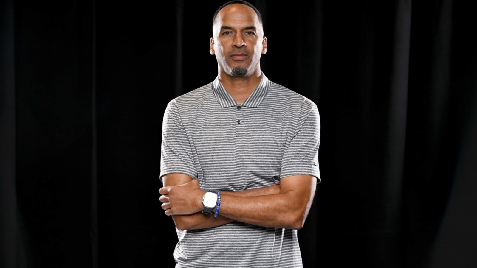 Mavericks GM Nico Harrison Has Been Subjected To Death Threats After ...