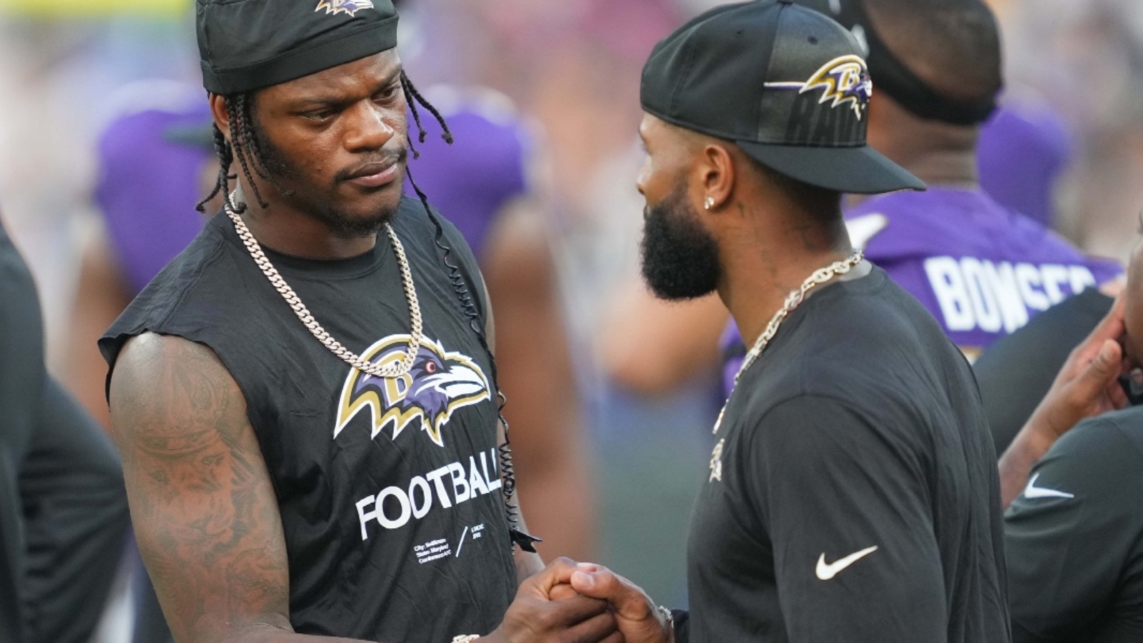 odell-beckham-jr-explains-how-lamar-jackson-situation-factored-into
