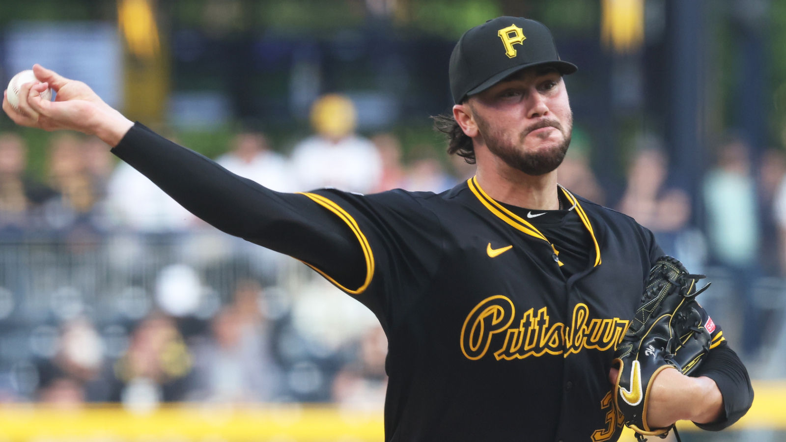 https://www.yardbarker.com/media/7/2/72a3684c2293b4804379b0a3d2cb3e508c72aecf/thumb_16x9/paul-skenes-continues-domination-makes-cy-young.jpg?v=1