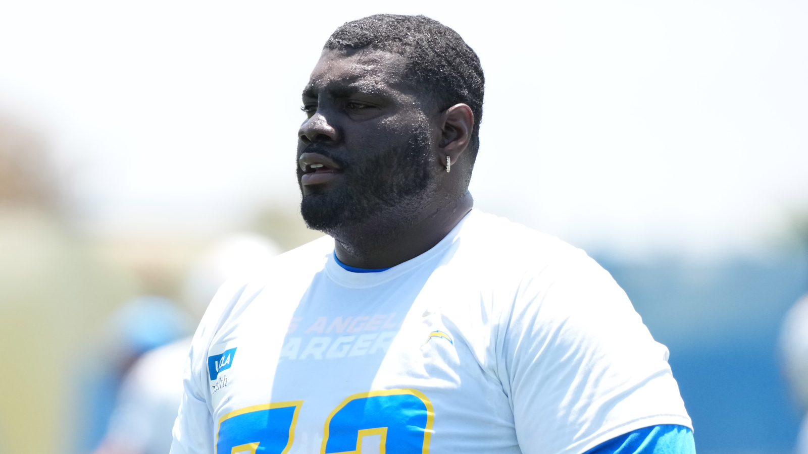 Packers Promote Mekhi Becton Amid Offensive Line Injuries