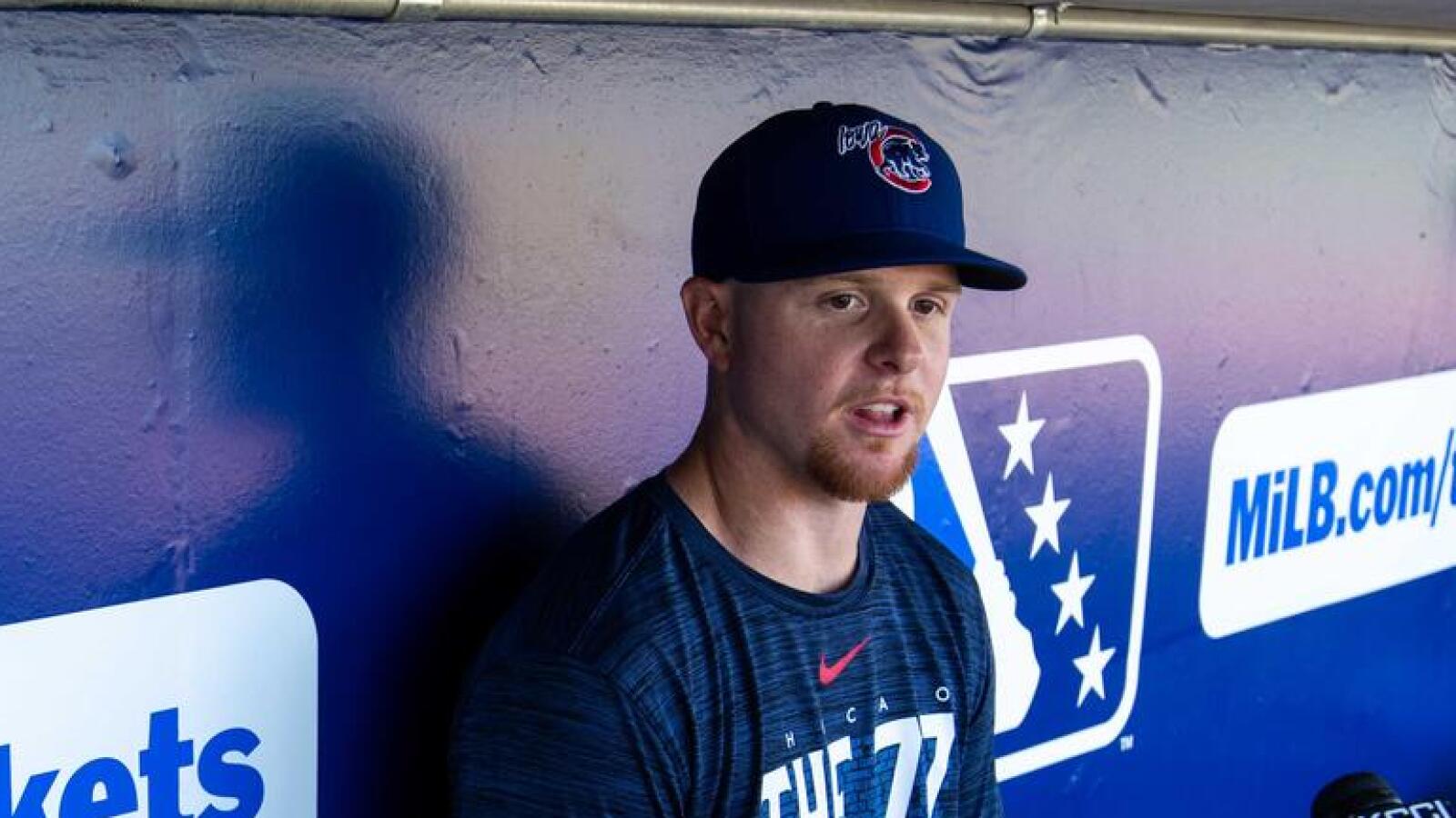 https://www.yardbarker.com/media/7/2/72a81a7cad469c9d014f5e06d18d897307c33f94/thumb_16x9/cubs-top-pitching-prospect-cade-horton-debut.jpg?v=1