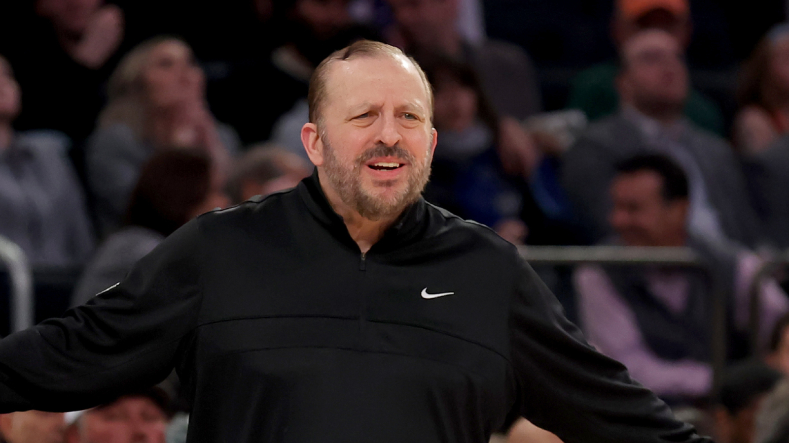 https://www.yardbarker.com/media/7/2/72b25ed5477e01f1673b00731ac8cbc2083f9f3e/thumb_16x9/knicks-proving-plan-firing-tom-thibodeau.jpg?v=1