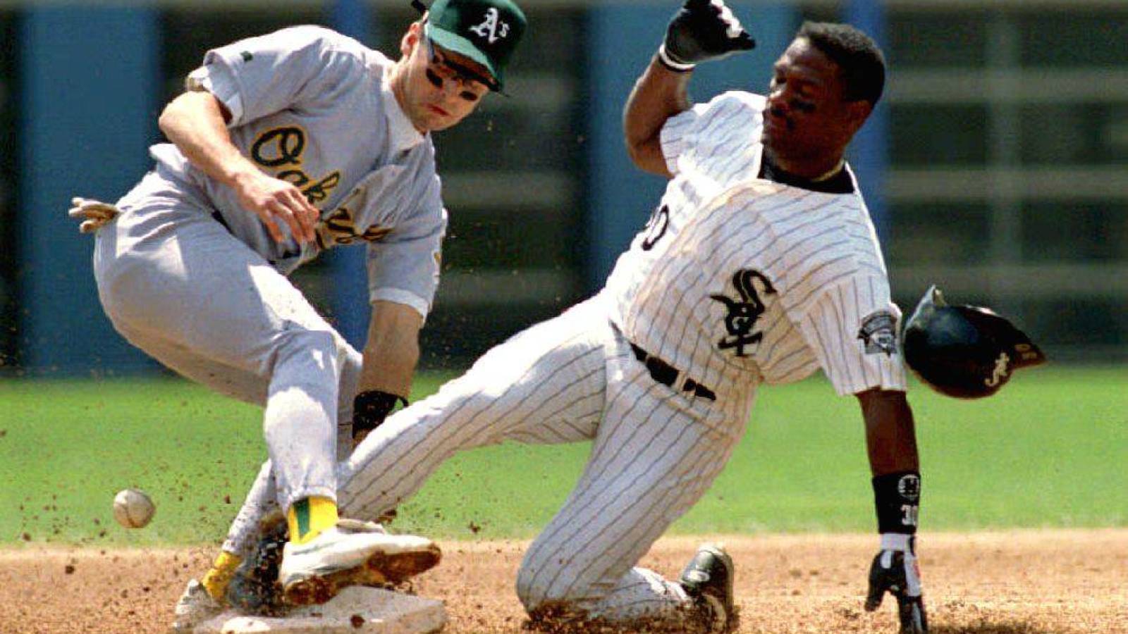 The All time Stolen Base Leaders Quiz Yardbarker