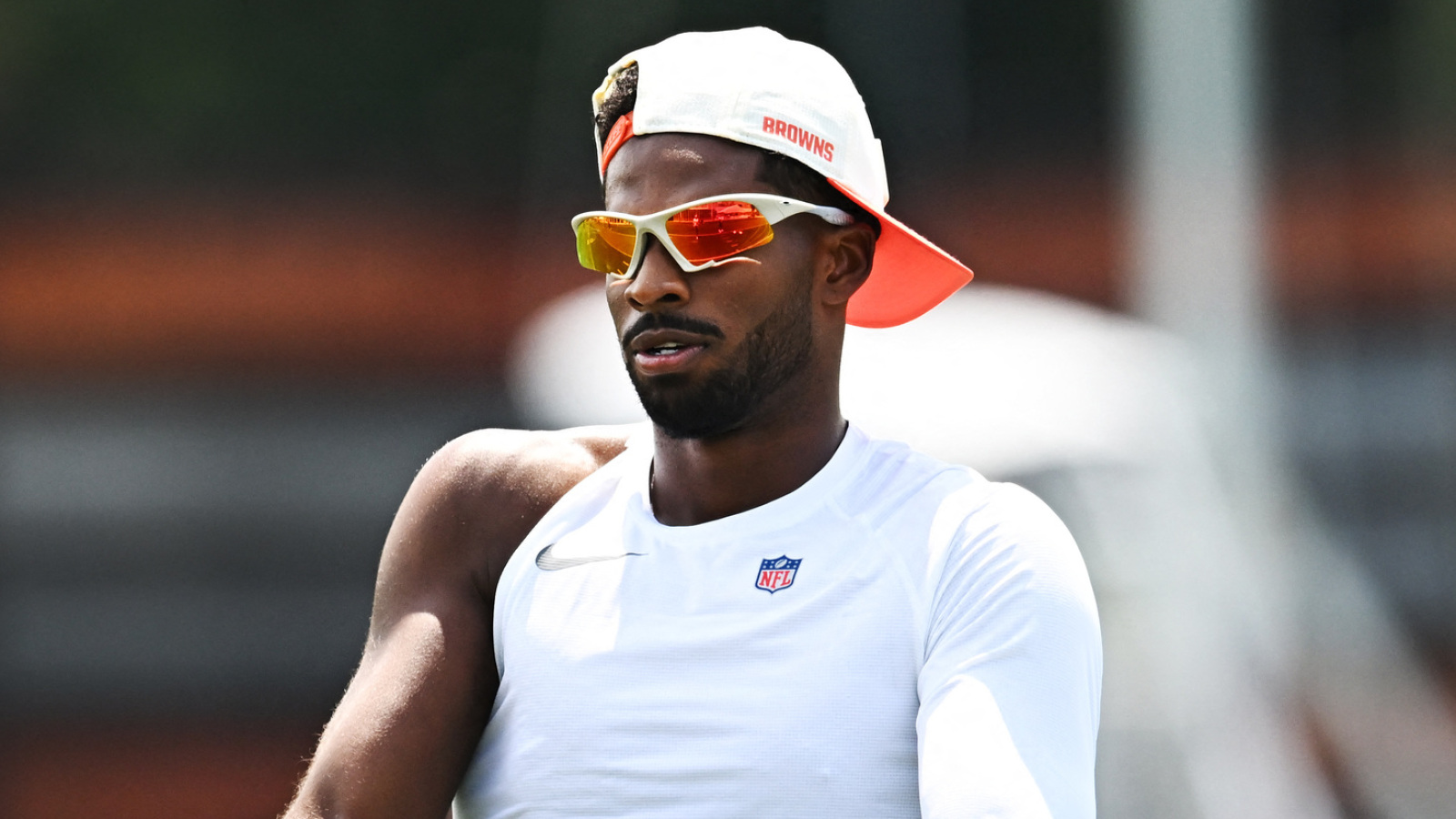 https://www.yardbarker.com/media/7/2/72b61c1c01ea98dbbb4a5cdc07d59f343dd371f4/thumb_16x9/injury-impacting-browns-sanders-watson-competition.jpg?v=1
