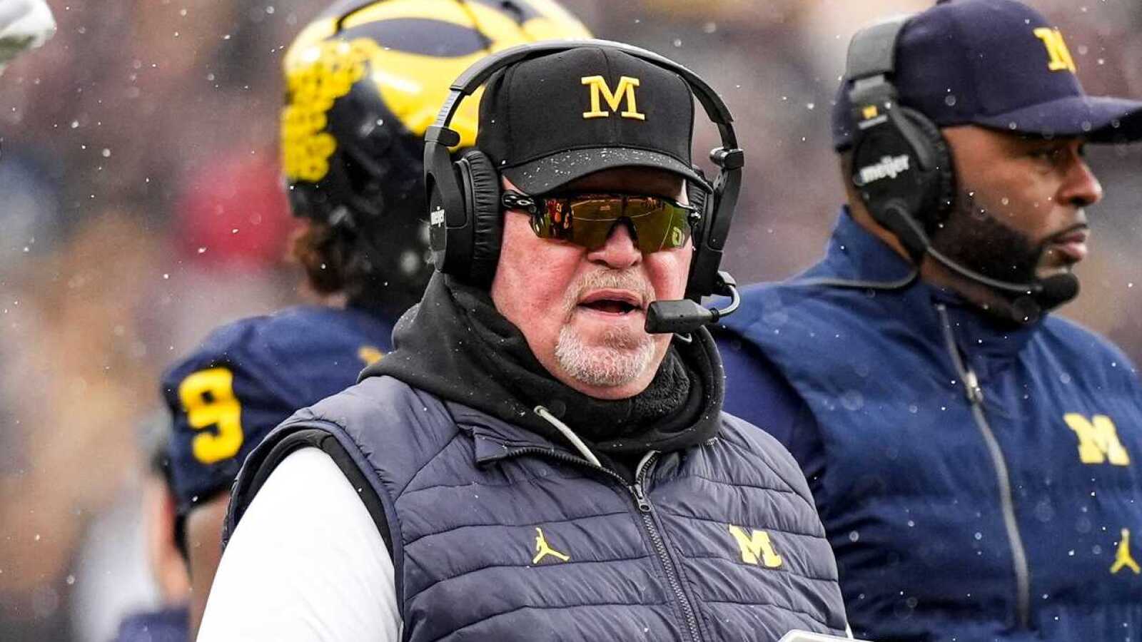 https://www.yardbarker.com/media/7/2/72b8375e9a39da79159185e0db26122b70f465fe/thumb_16x9/longtime-nfl-dc-don-wink-martindale-offers-assist.jpg?v=1