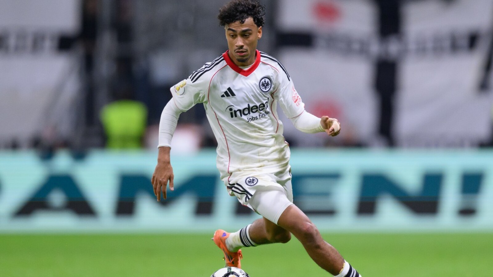 Report: Liverpool have watched £65million full-back multiple times this ...