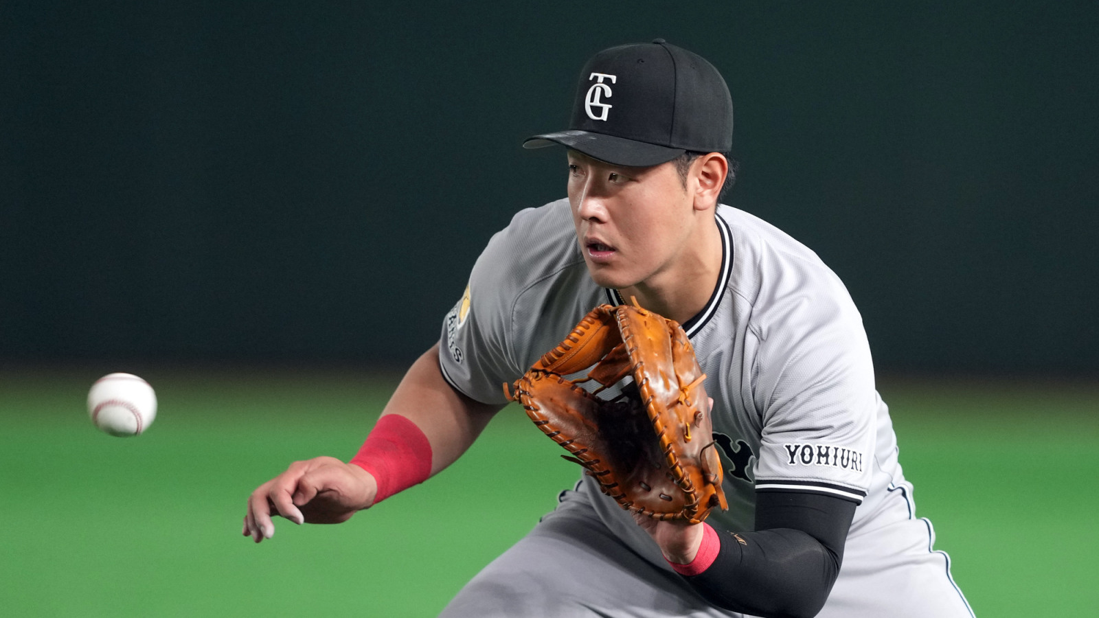 https://www.yardbarker.com/media/7/2/72c63d676c0663a43c517c936580fa5bf57d77ec/thumb_16x9/soon-posted-japanese-star-prime-target-yankees.jpg?v=1