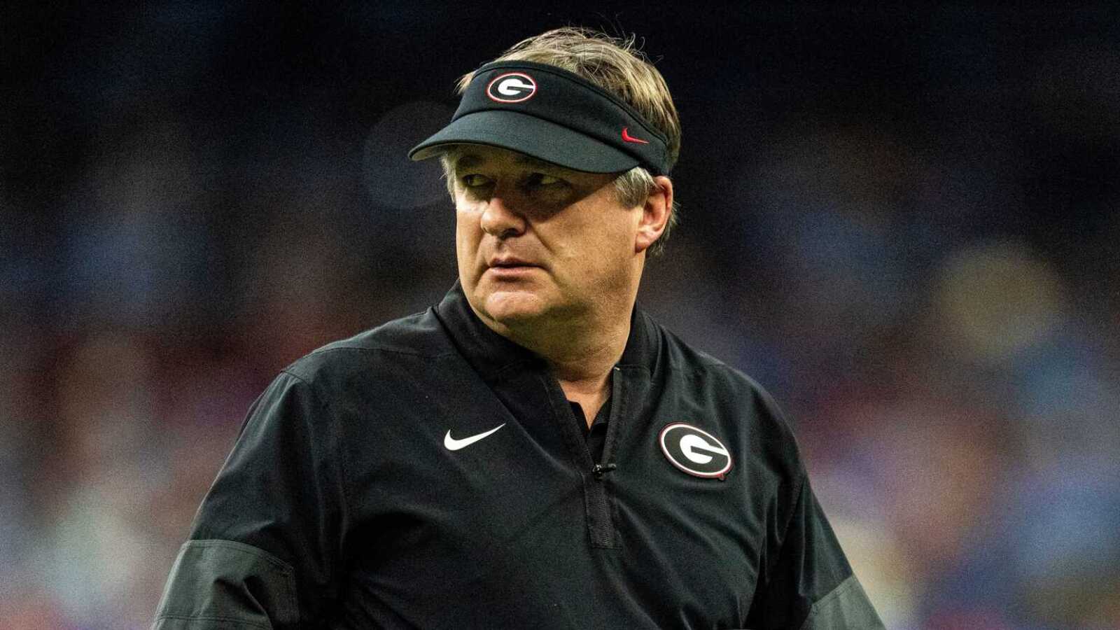 https://www.yardbarker.com/media/7/2/72c889bbeaf4be07c9858cf95d51300b3f71a5c0/thumb_16x9/georgia-head-coach-kirby-smart-looks-toward-field.jpg?v=1