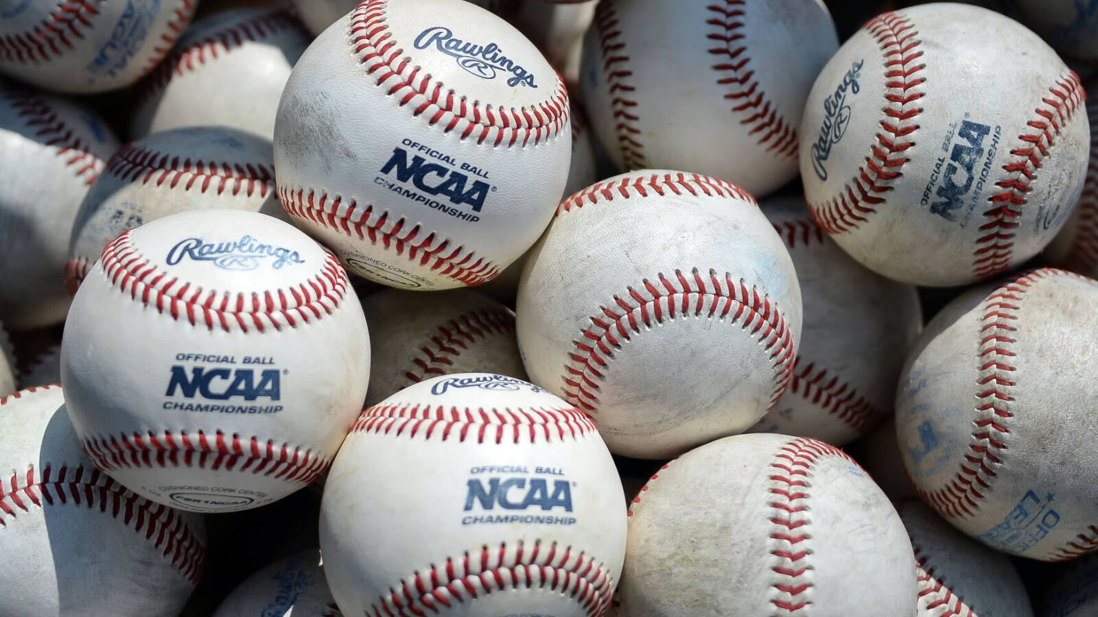 College baseball player hits for cycle, throws nono in same game